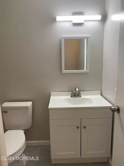 Bath - 10 Valley Forge Dr #A, Whiting, NJ 08759 photo 1 of 2