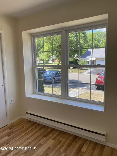 Other - 10 Valley Forge Dr #A, Whiting, NJ 08759 photo 2 of 6