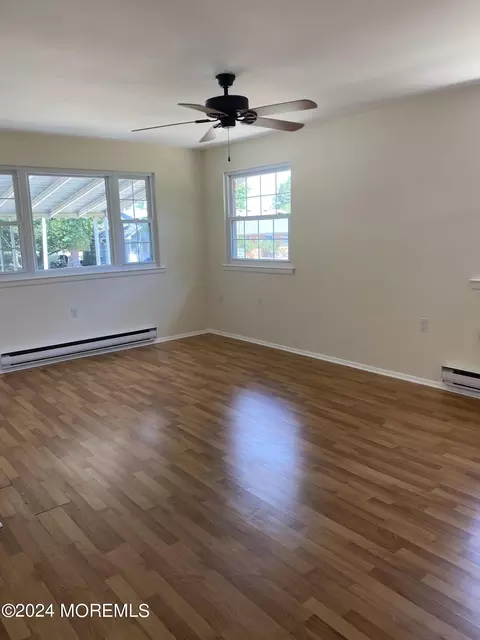 Living - 10 Valley Forge Dr #A, Whiting, NJ 08759 photo 1 of 1