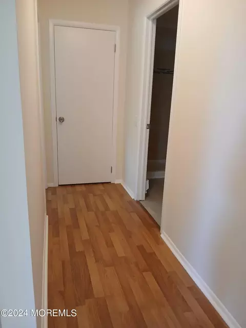 Entry Way - 10 Valley Forge Dr #A, Whiting, NJ 08759 photo 2 of 2