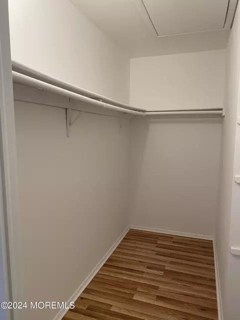 Other - 10 Valley Forge Dr #A, Whiting, NJ 08759 photo 5 of 6