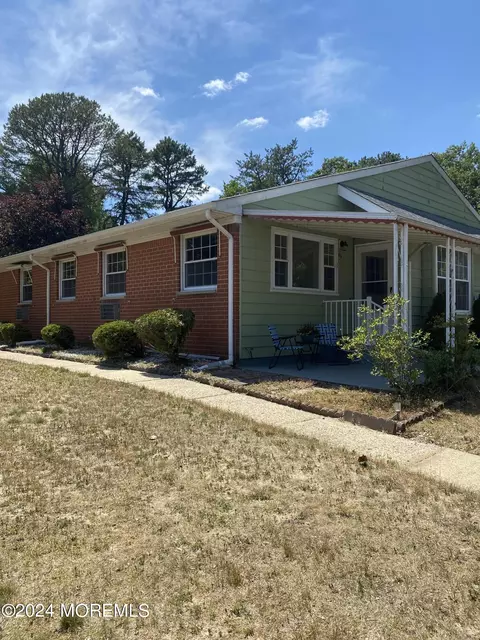 Other - 10 Valley Forge Dr #A, Whiting, NJ 08759 photo 1 of 6