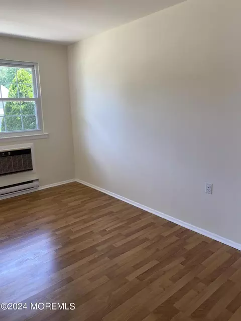Bedroom - 10 Valley Forge Dr #A, Whiting, NJ 08759 photo 1 of 3