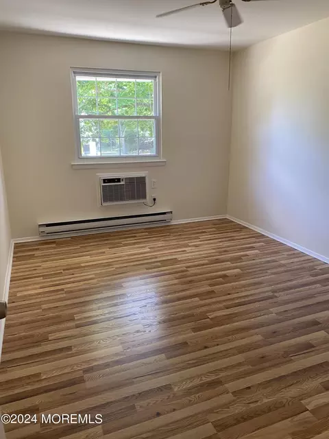 Bedroom - 10 Valley Forge Dr #A, Whiting, NJ 08759 photo 2 of 3