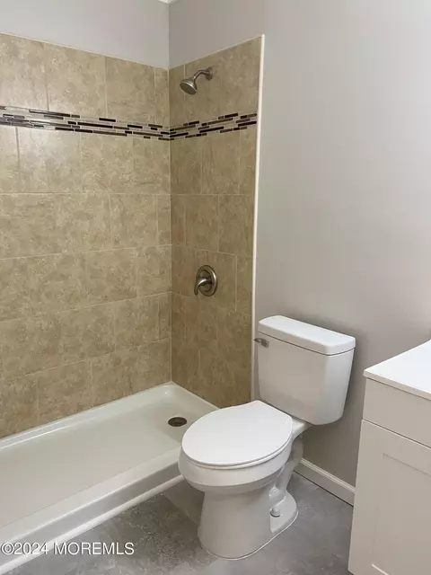 Bath - 10 Valley Forge Dr #A, Whiting, NJ 08759 photo 2 of 2