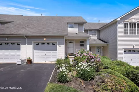 310 Graham Ave, Neptune City, NJ 07753
