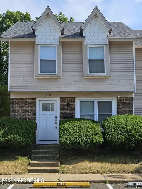 114 Governors Rd, Lakewood, NJ 08701