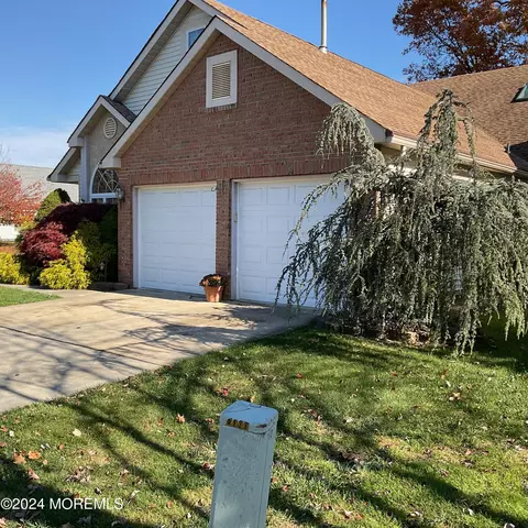 1690 Sweetbay Dr, Toms River, NJ 08755