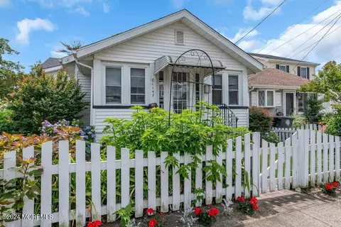 1147 17th Ave, West Belmar, NJ 07719