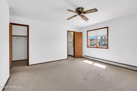 810 Bowline Dr, Forked River, NJ 08731 photo 21