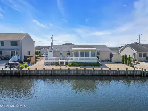 810 Bowline Dr, Forked River, NJ 08731 photo 49