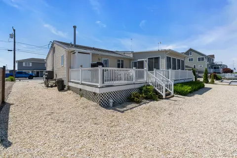 810 Bowline Dr, Forked River, NJ 08731 photo 35