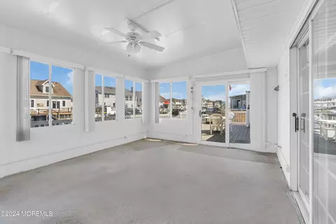 810 Bowline Dr, Forked River, NJ 08731 photo 11