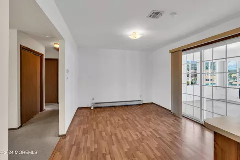 810 Bowline Dr, Forked River, NJ 08731 photo 15