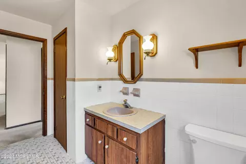 810 Bowline Dr, Forked River, NJ 08731 photo 32