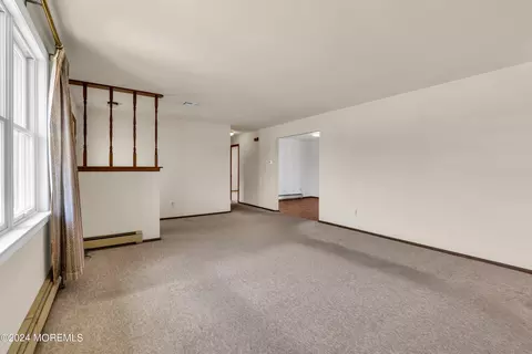810 Bowline Dr, Forked River, NJ 08731 photo 7
