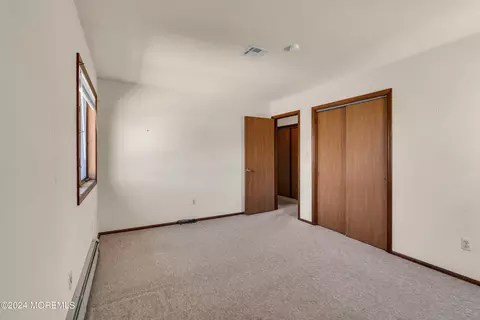 810 Bowline Dr, Forked River, NJ 08731 photo 29