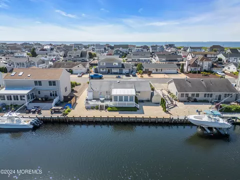 810 Bowline Dr, Forked River, NJ 08731 photo 42
