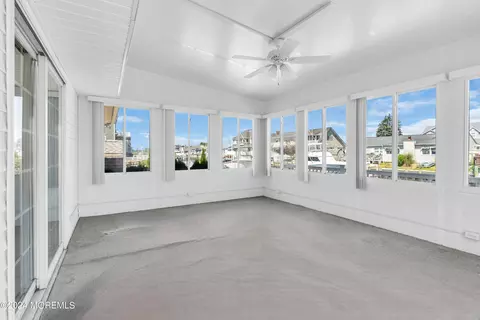 810 Bowline Dr, Forked River, NJ 08731 photo 12