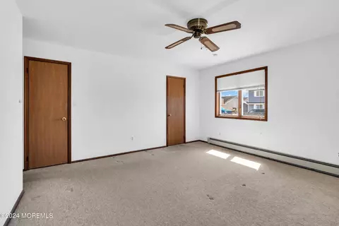 810 Bowline Dr, Forked River, NJ 08731 photo 22