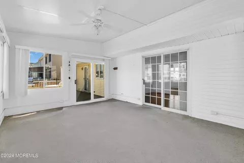 810 Bowline Dr, Forked River, NJ 08731 photo 14