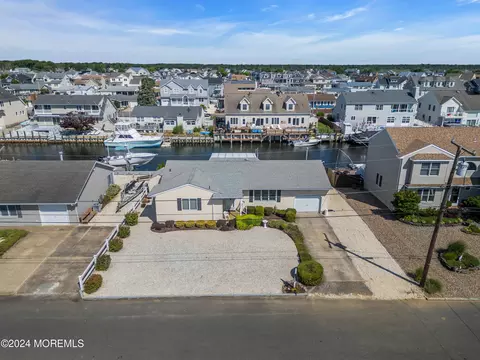 810 Bowline Dr, Forked River, NJ 08731 photo 39