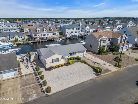 810 Bowline Dr, Forked River, NJ 08731 photo 40