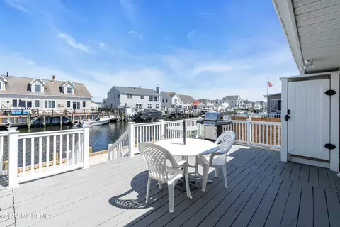 810 Bowline Dr, Forked River, NJ 08731 photo 33