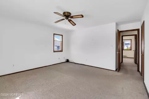 810 Bowline Dr, Forked River, NJ 08731 photo 24