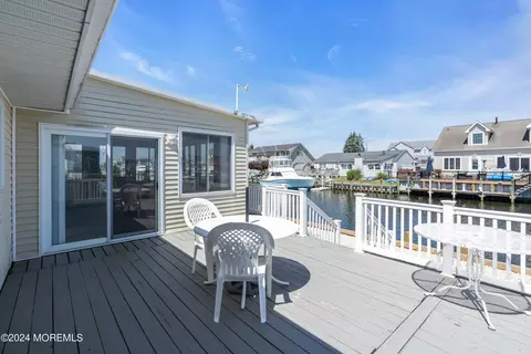 810 Bowline Dr, Forked River, NJ 08731 photo 34