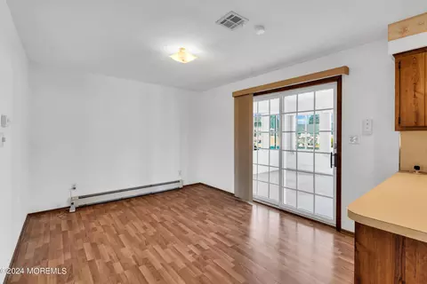 810 Bowline Dr, Forked River, NJ 08731 photo 10