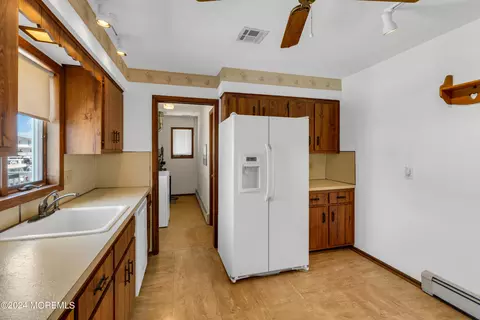810 Bowline Dr, Forked River, NJ 08731 photo 20