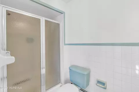 810 Bowline Dr, Forked River, NJ 08731 photo 27