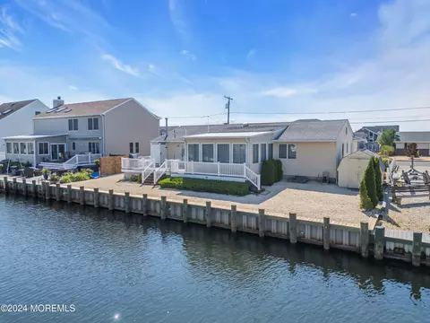 810 Bowline Dr, Forked River, NJ 08731 photo 50