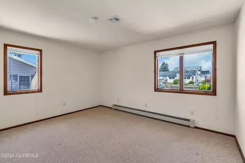 810 Bowline Dr, Forked River, NJ 08731 photo 28