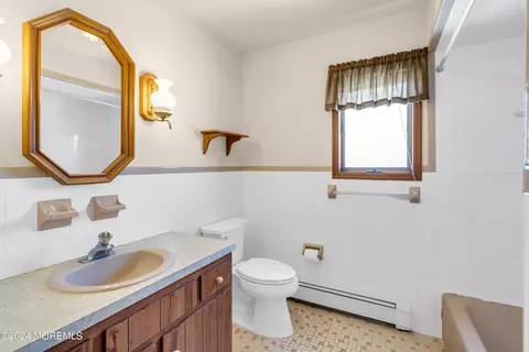 810 Bowline Dr, Forked River, NJ 08731 photo 30