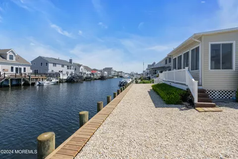 810 Bowline Dr, Forked River, NJ 08731 photo 37