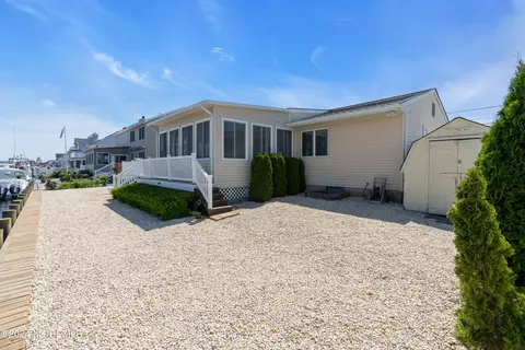 810 Bowline Dr, Forked River, NJ 08731 photo 36