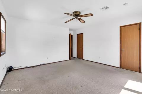 810 Bowline Dr, Forked River, NJ 08731 photo 23