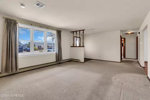 810 Bowline Dr, Forked River, NJ 08731 photo 6