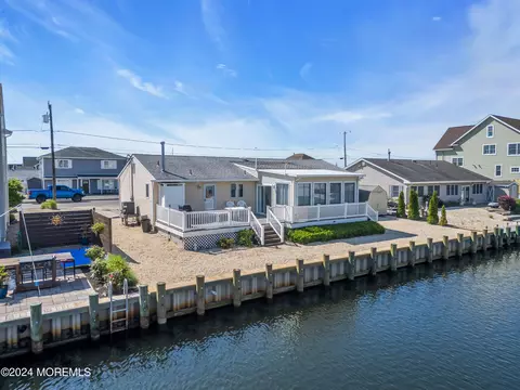 810 Bowline Dr, Forked River, NJ 08731 photo 48
