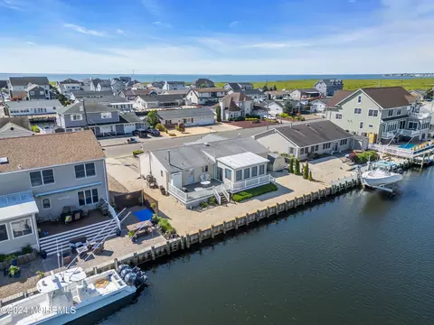 810 Bowline Dr, Forked River, NJ 08731 photo 43