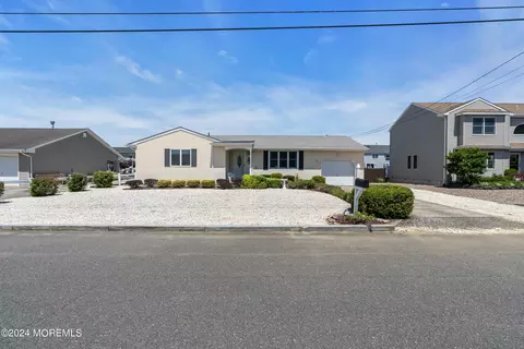 810 Bowline Dr, Forked River, NJ 08731 photo 55