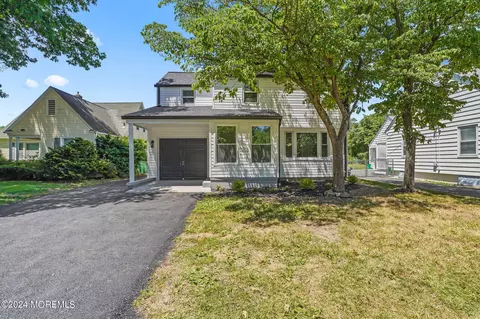 2607 State Route 33, Neptune City, NJ 07753