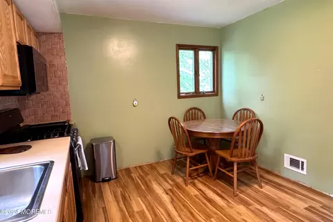 Dining - 7 Birch Dr, Jackson, NJ 08527 photo 1 of 1