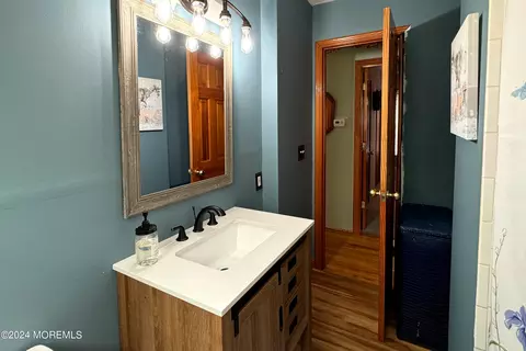 Bath - 7 Birch Dr, Jackson, NJ 08527 photo 2 of 2
