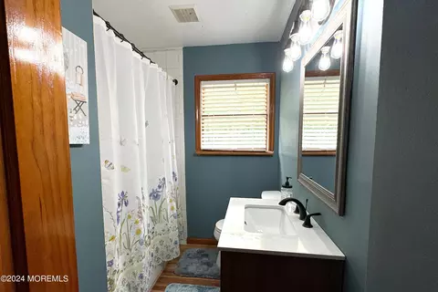 Bath - 7 Birch Dr, Jackson, NJ 08527 photo 1 of 2