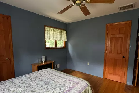 Bedroom - 7 Birch Dr, Jackson, NJ 08527 photo 6 of 6
