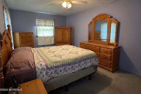 Bedroom - 7 Birch Dr, Jackson, NJ 08527 photo 2 of 6