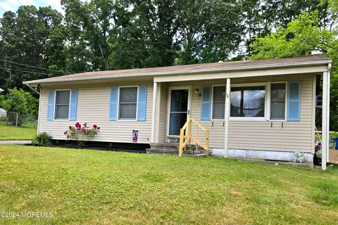 Other - 7 Birch Dr, Jackson, NJ 08527 photo 2 of 3